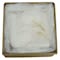 Brill Smooth & Light Buttercreme Icing Vanilla 23lbs 10216112 - alternate 7